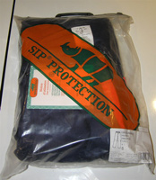 Sip Innovation Type C Chainsaw trousers